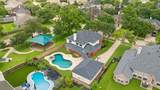1331 Shady Bend Drive - Photo 4