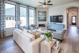 2910 Wild Berry Court - Photo 10