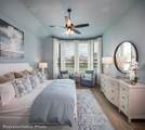 2910 Wild Berry Court - Photo 12