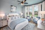 2910 Wild Berry Court - Photo 13