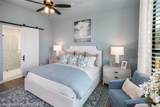 2910 Wild Berry Court - Photo 14