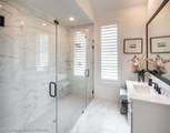 2910 Wild Berry Court - Photo 15