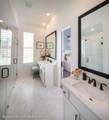 2910 Wild Berry Court - Photo 16