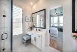2910 Wild Berry Court - Photo 17