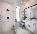 2910 Wild Berry Court - Photo 18