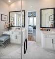 2910 Wild Berry Court - Photo 19