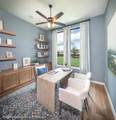 2910 Wild Berry Court - Photo 20