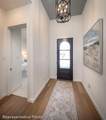 2910 Wild Berry Court - Photo 29