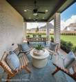2910 Wild Berry Court - Photo 32