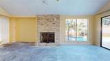 13110 Waldemere Drive - Photo 10