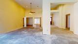 13110 Waldemere Drive - Photo 11