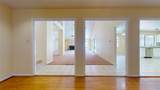 13110 Waldemere Drive - Photo 12