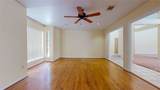 13110 Waldemere Drive - Photo 13
