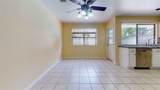 13110 Waldemere Drive - Photo 15