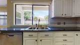 13110 Waldemere Drive - Photo 18