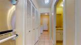 13110 Waldemere Drive - Photo 20