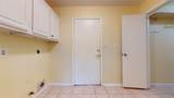 13110 Waldemere Drive - Photo 23