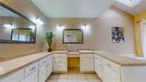 13110 Waldemere Drive - Photo 25