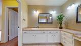 13110 Waldemere Drive - Photo 26