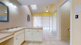 13110 Waldemere Drive - Photo 27