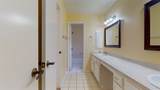 13110 Waldemere Drive - Photo 28