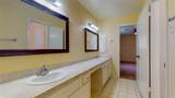 13110 Waldemere Drive - Photo 30