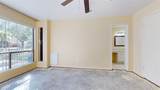 13110 Waldemere Drive - Photo 32