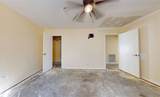 13110 Waldemere Drive - Photo 33