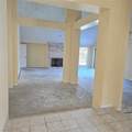 13110 Waldemere Drive - Photo 9