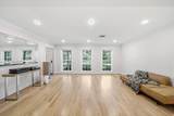 10131 Whiteside Lane - Photo 10