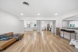 10131 Whiteside Lane - Photo 11