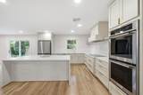 10131 Whiteside Lane - Photo 12