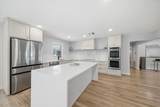 10131 Whiteside Lane - Photo 13