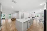 10131 Whiteside Lane - Photo 15