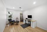 10131 Whiteside Lane - Photo 17