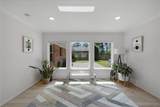 10131 Whiteside Lane - Photo 18
