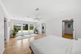 10131 Whiteside Lane - Photo 19