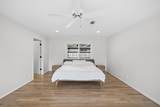 10131 Whiteside Lane - Photo 20