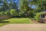 10131 Whiteside Lane - Photo 35