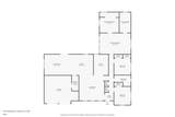 10131 Whiteside Lane - Photo 36