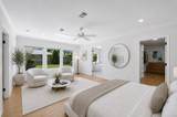 10131 Whiteside Lane - Photo 4