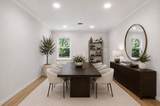 10131 Whiteside Lane - Photo 5