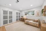 10131 Whiteside Lane - Photo 7