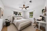 10131 Whiteside Lane - Photo 8