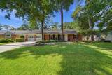 10131 Whiteside Lane - Photo 9