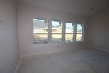 14406 Via San Clemente Drive - Photo 14