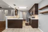 12423 Brightwood Drive - Photo 10