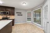 12423 Brightwood Drive - Photo 9