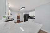 14506 Golden Cypress Lane - Photo 13