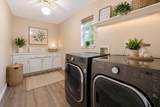 14506 Golden Cypress Lane - Photo 16